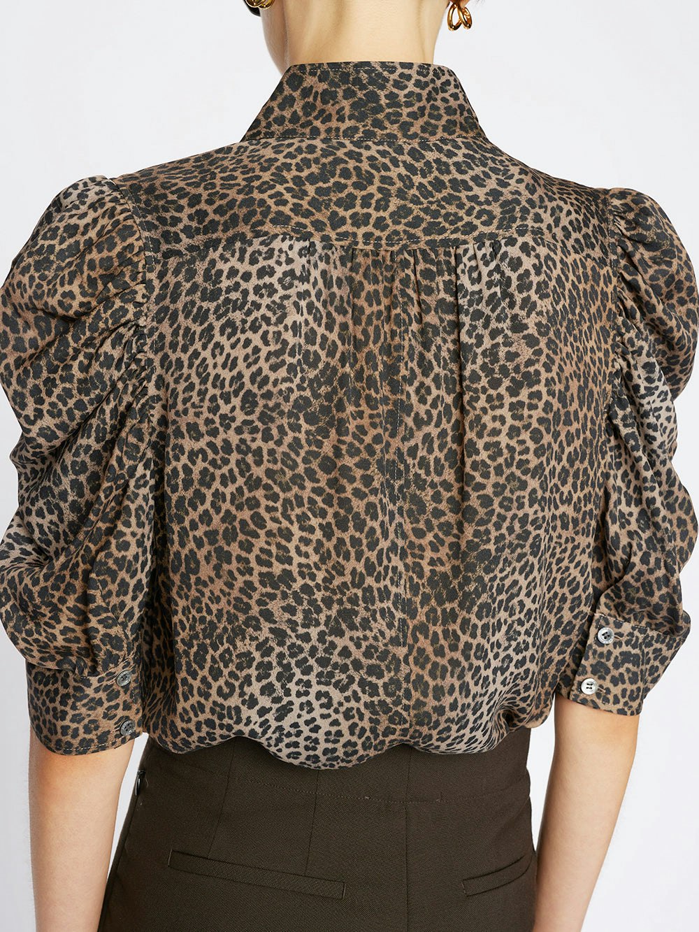top back detail view alt:fit2
